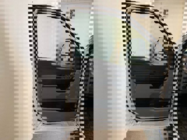 New 2025 Ford F350 XL w/ XL Chrome Package image 14