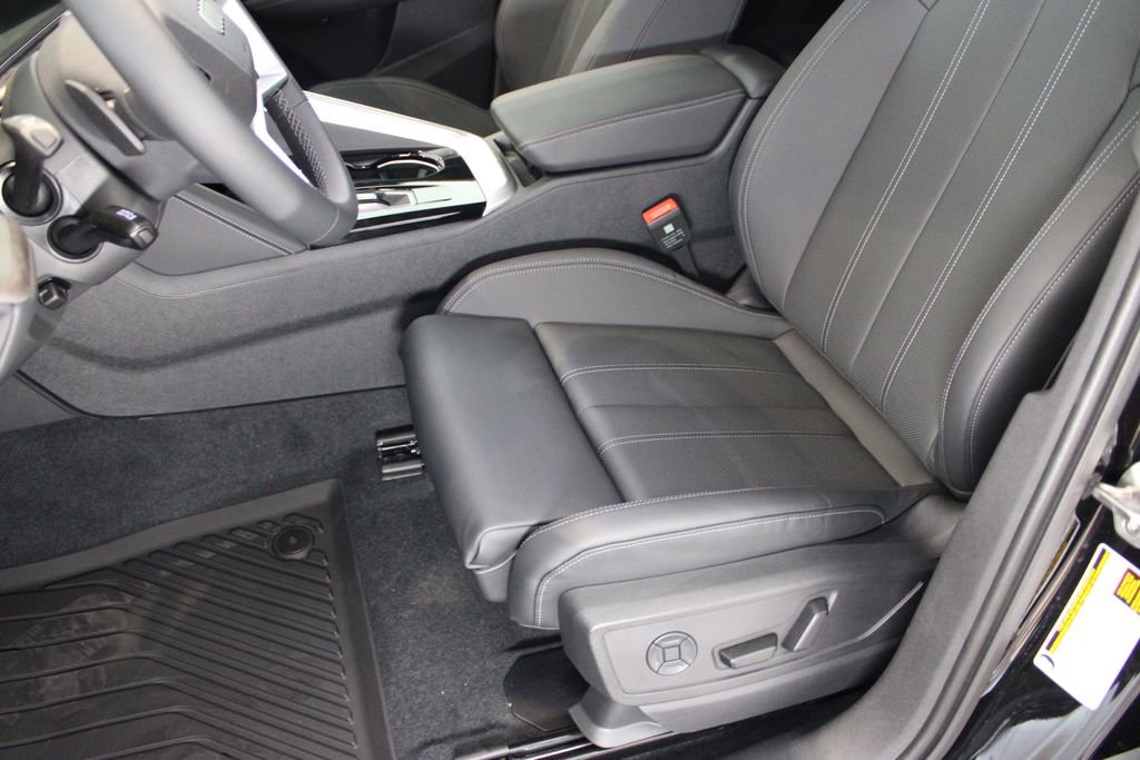 New 2025 Audi Q5 Premium Plus AWD/4WD image 20