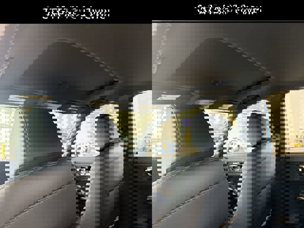 Certified 2025 Honda Civic Sport Touring image 40