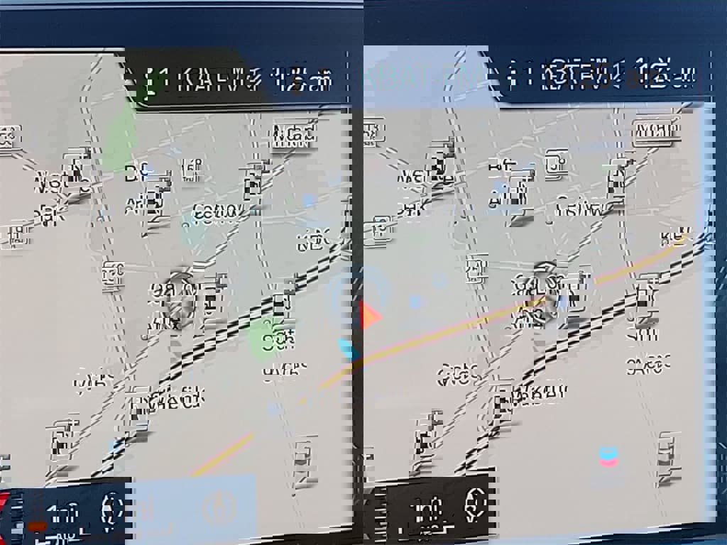 Used 2019 BMW 740i xDrive w/ Executive Package image 17