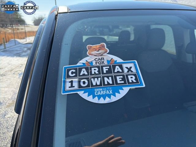 Used 2024 Ford Maverick XLT w/ XLT Luxury Package image 10