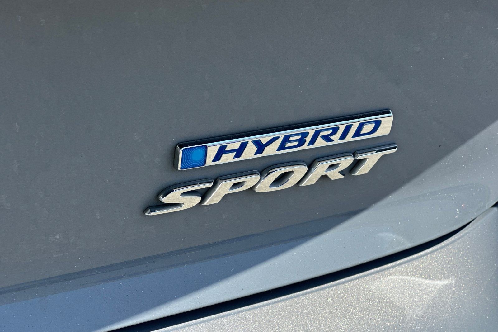 Used 2023 Honda Accord Sport image 29