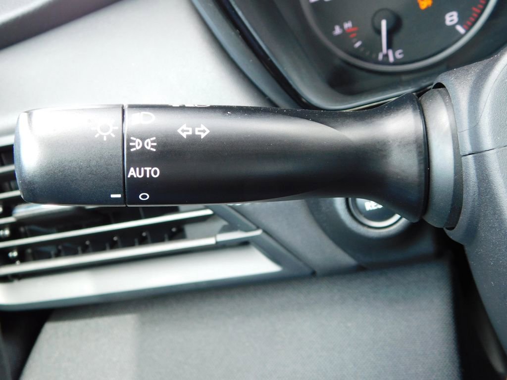 Used 2025 Subaru Legacy AWD/4WD image 25
