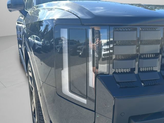 New 2027 Kia Telluride SX X-Line w/ Towing Package AWD/4WD image 32