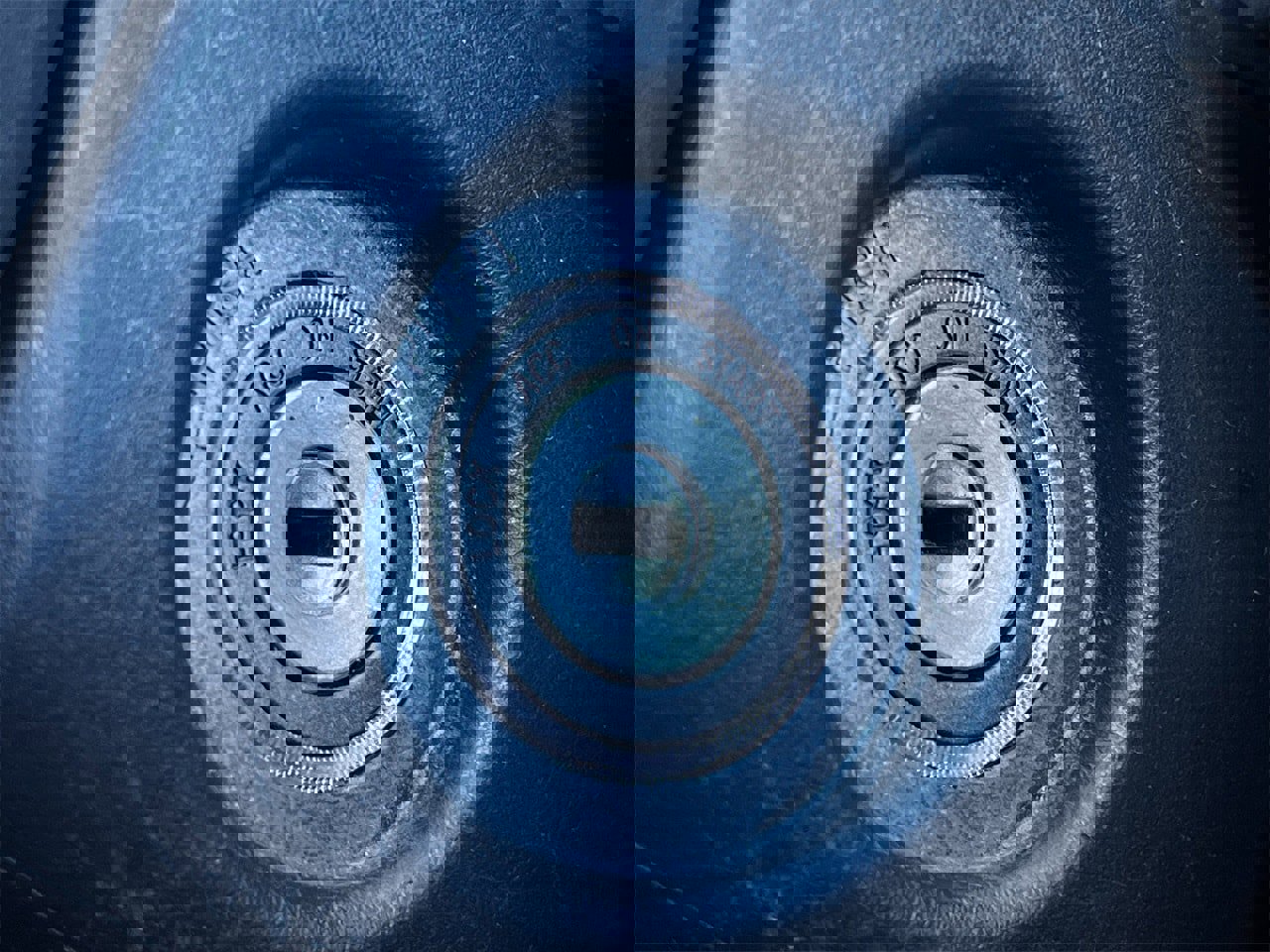 Used 2024 Toyota Camry LE image 19