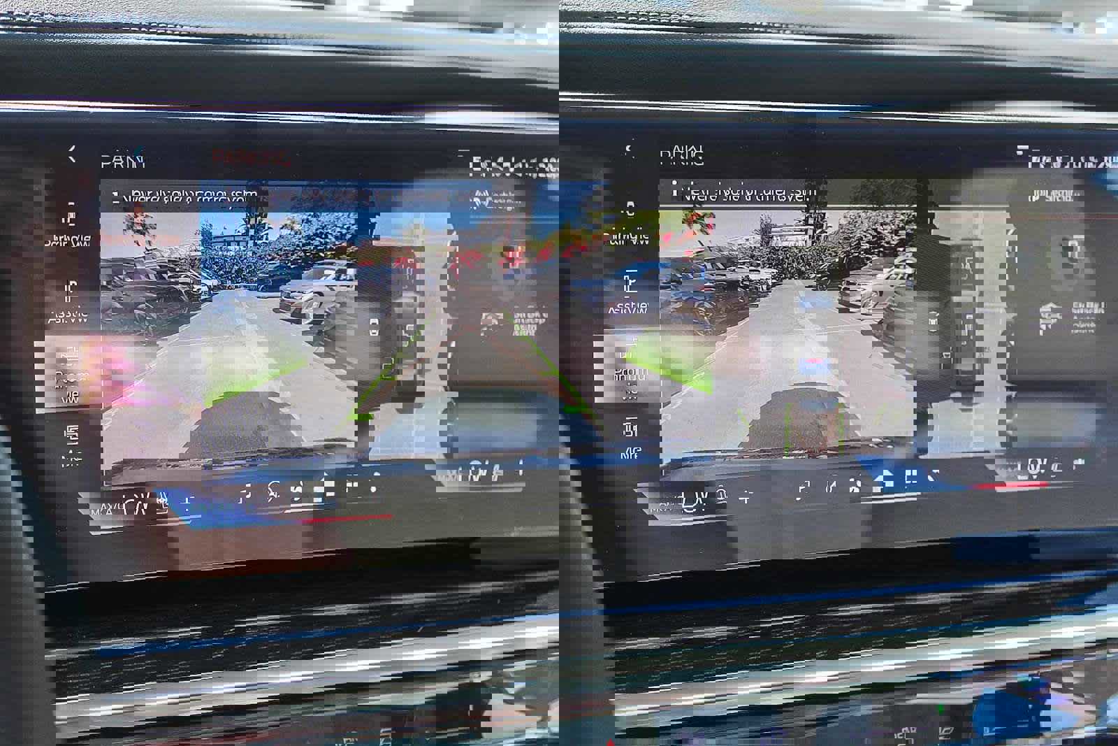 New 2026 BMW 740i w/ Executive Package image 22