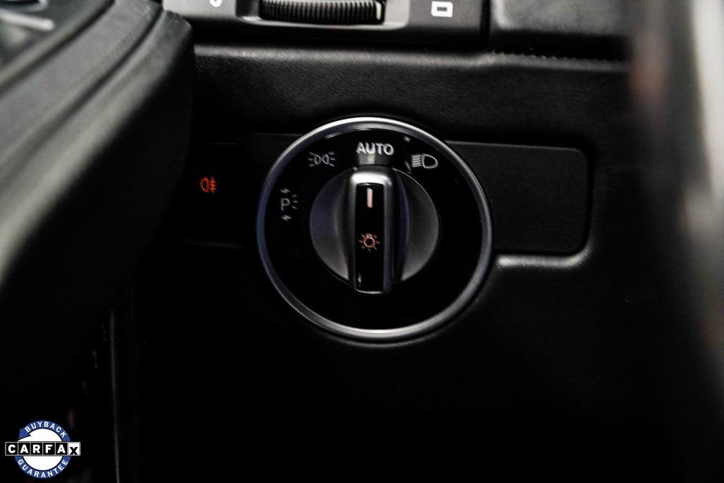 Used 2018 Mercedes-Benz G 65 AMG 4MATIC image 30