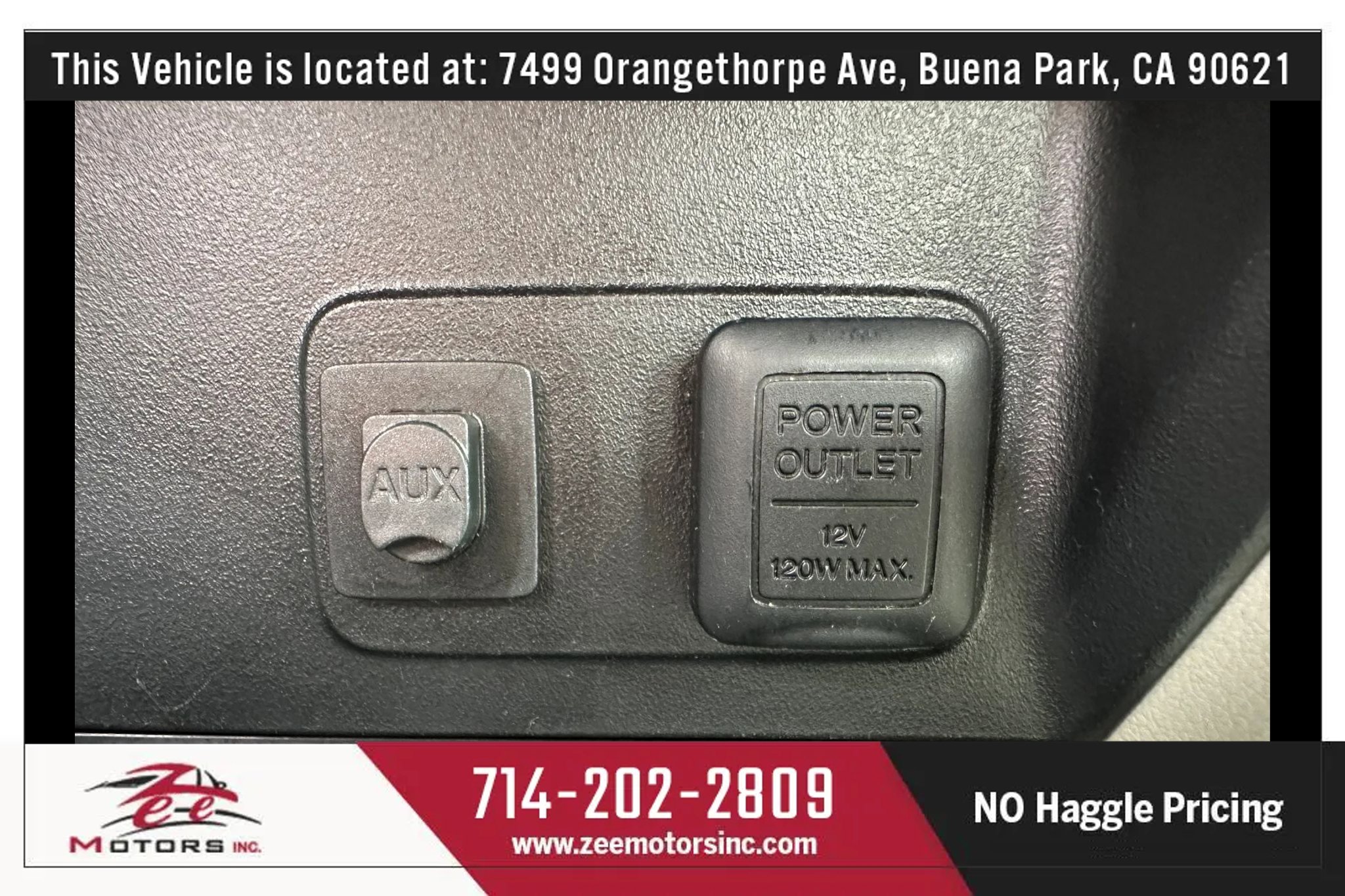 Used 2012 Honda Civic EX image 37