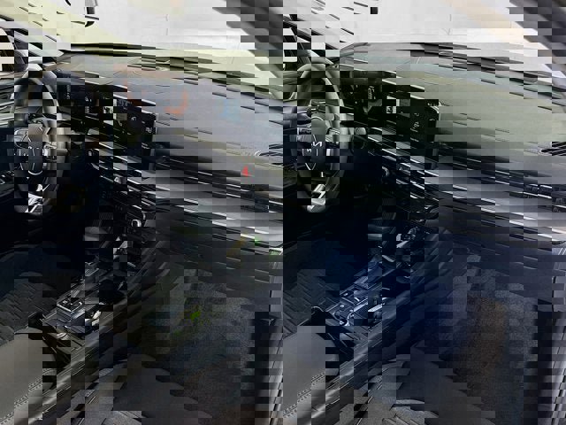 New 2025 Kia K5 LXS image 28