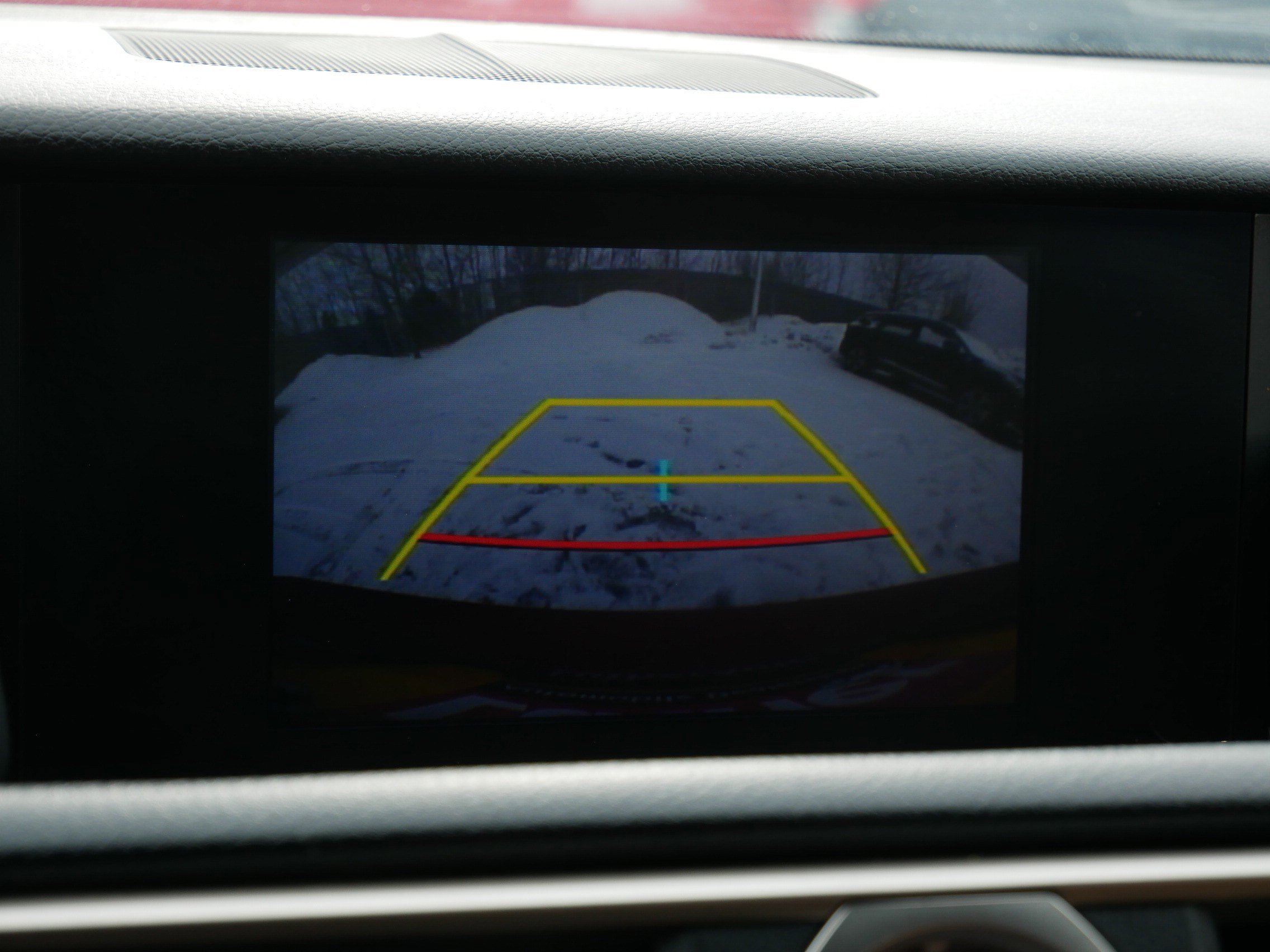 Used 2015 Lexus RC 350 AWD image 27