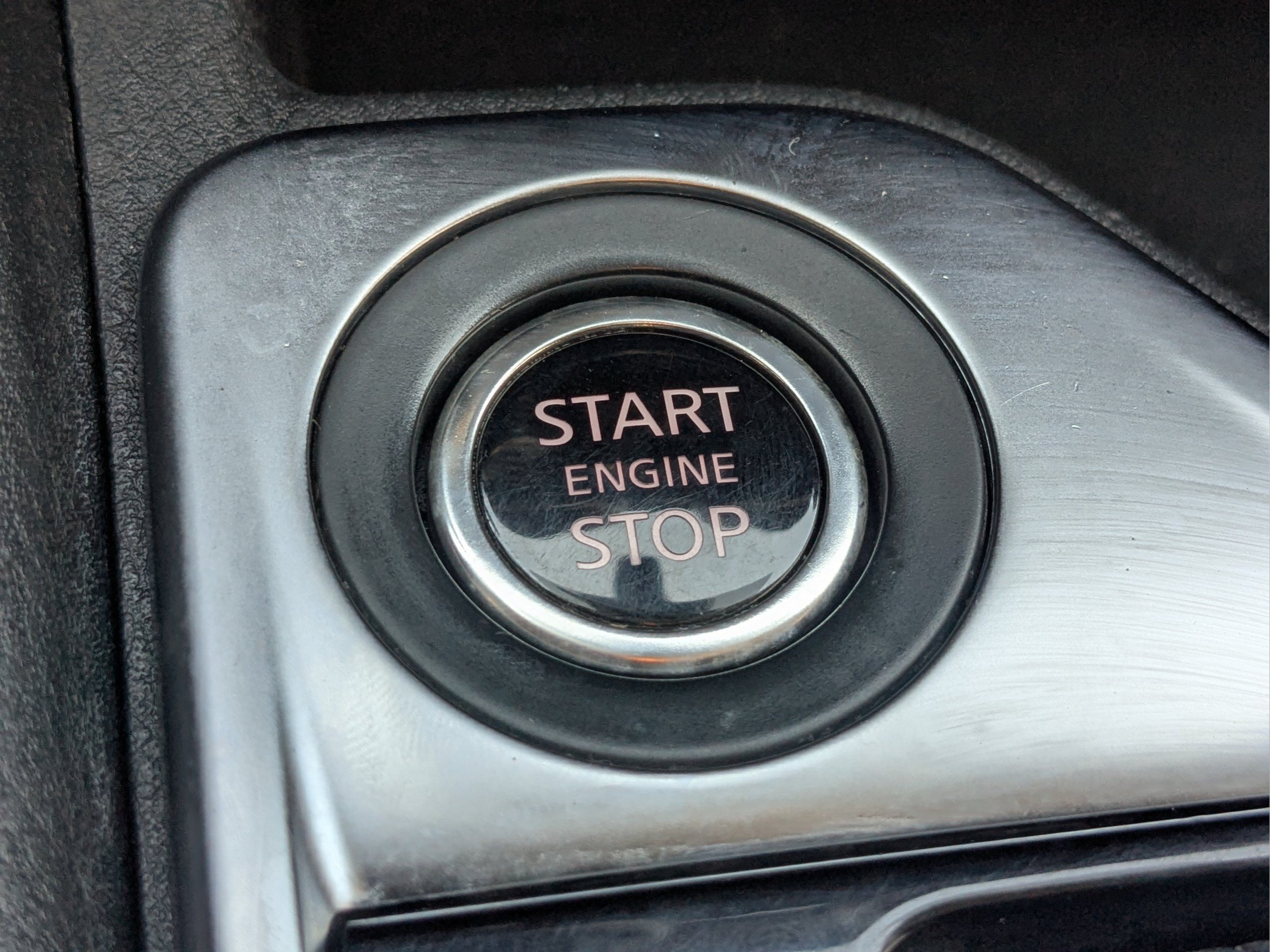 Used 2020 Nissan Sentra S w/ Trunk Package FWD image 31