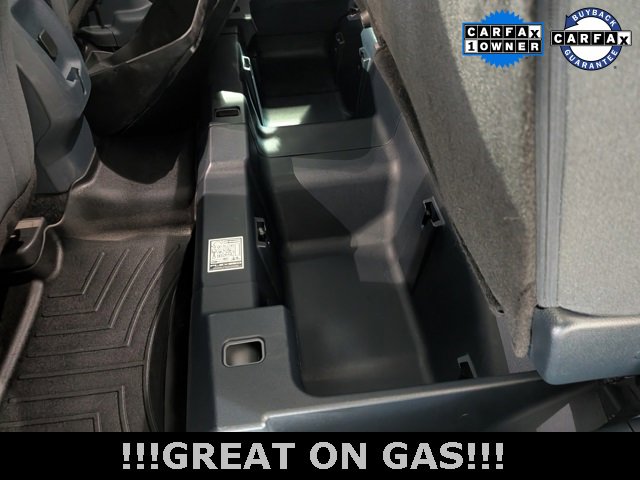 Used 2023 Ford Maverick XLT image 20