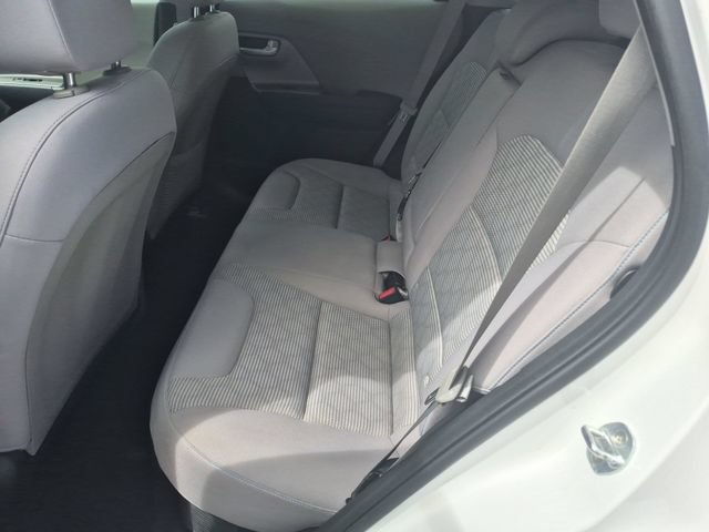 Used 2019 Kia Niro LX FWD image 22