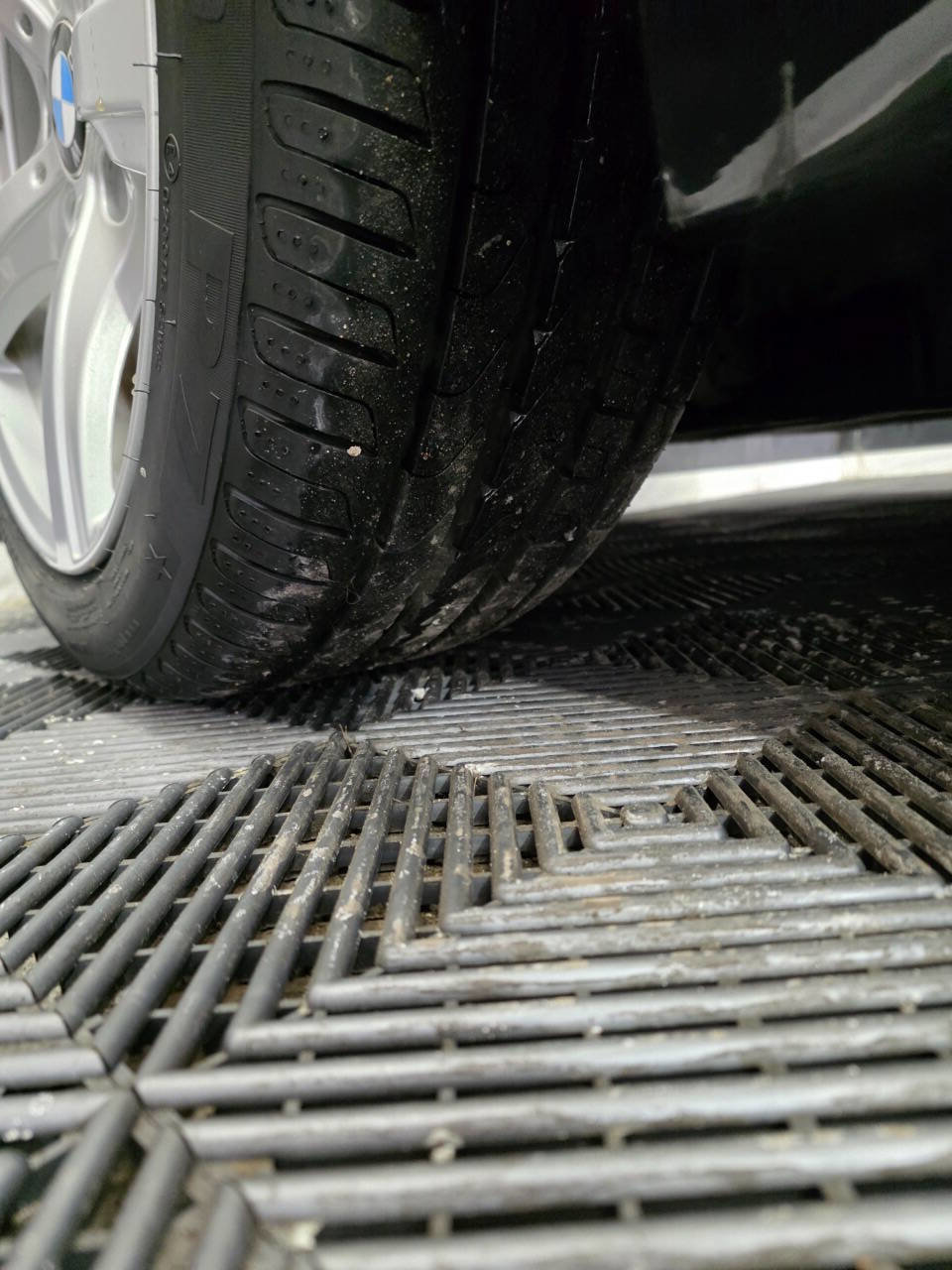 Used 2016 BMW Z4 sDrive28i image 30