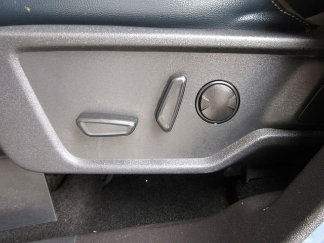 Certified 2024 Ford Bronco Outer Banks image 11