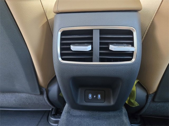 New 2025 Hyundai Sonata Limited image 14