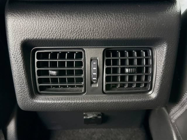 Certified 2024 Toyota Camry XSE w/ Navigation Package FWD image 27