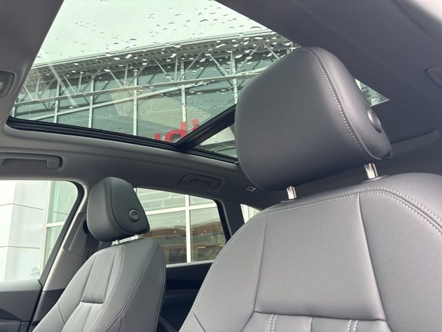 New 2026 Audi Q5 Premium Plus image 28