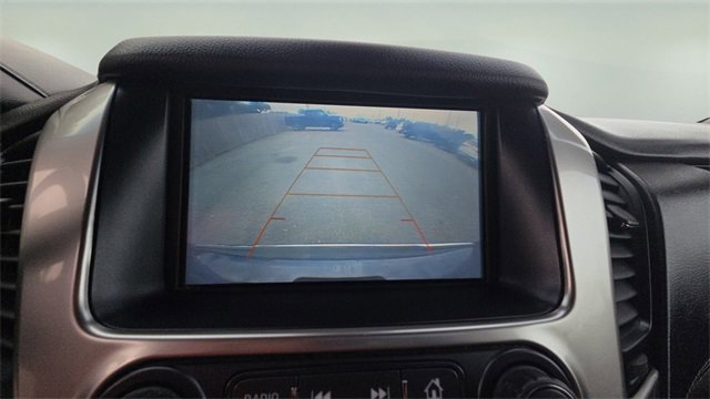 Used 2019 Chevrolet Tahoe Premier image 29