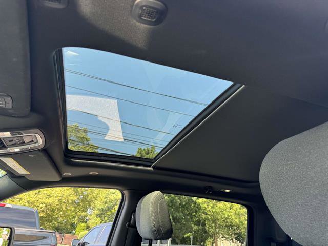 Used 2019 RAM 1500 Big Horn image 14