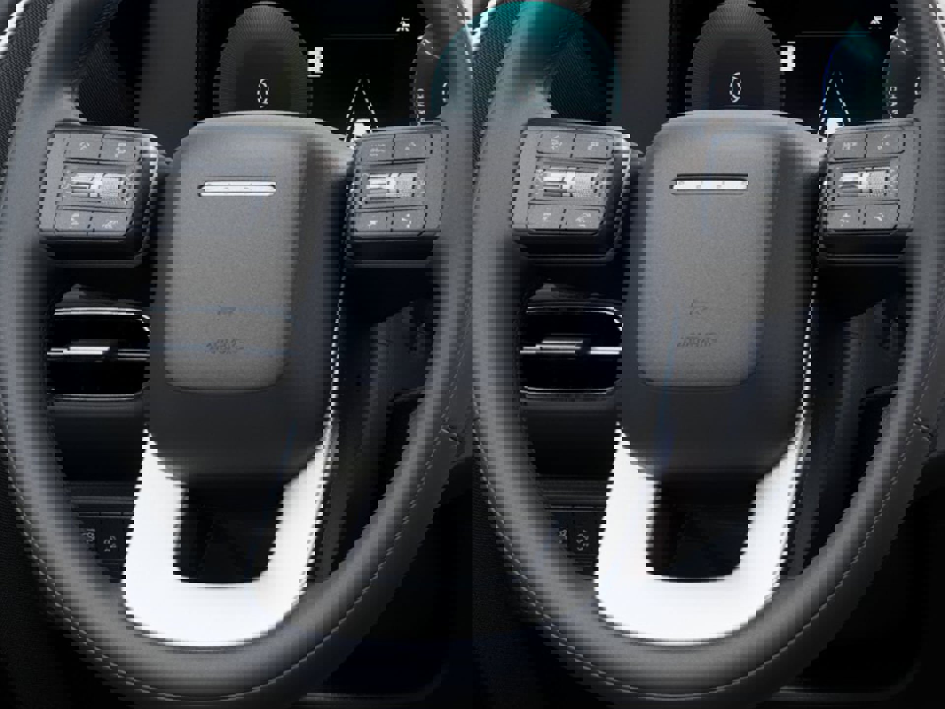 New 2026 Hyundai Palisade Limited image 12