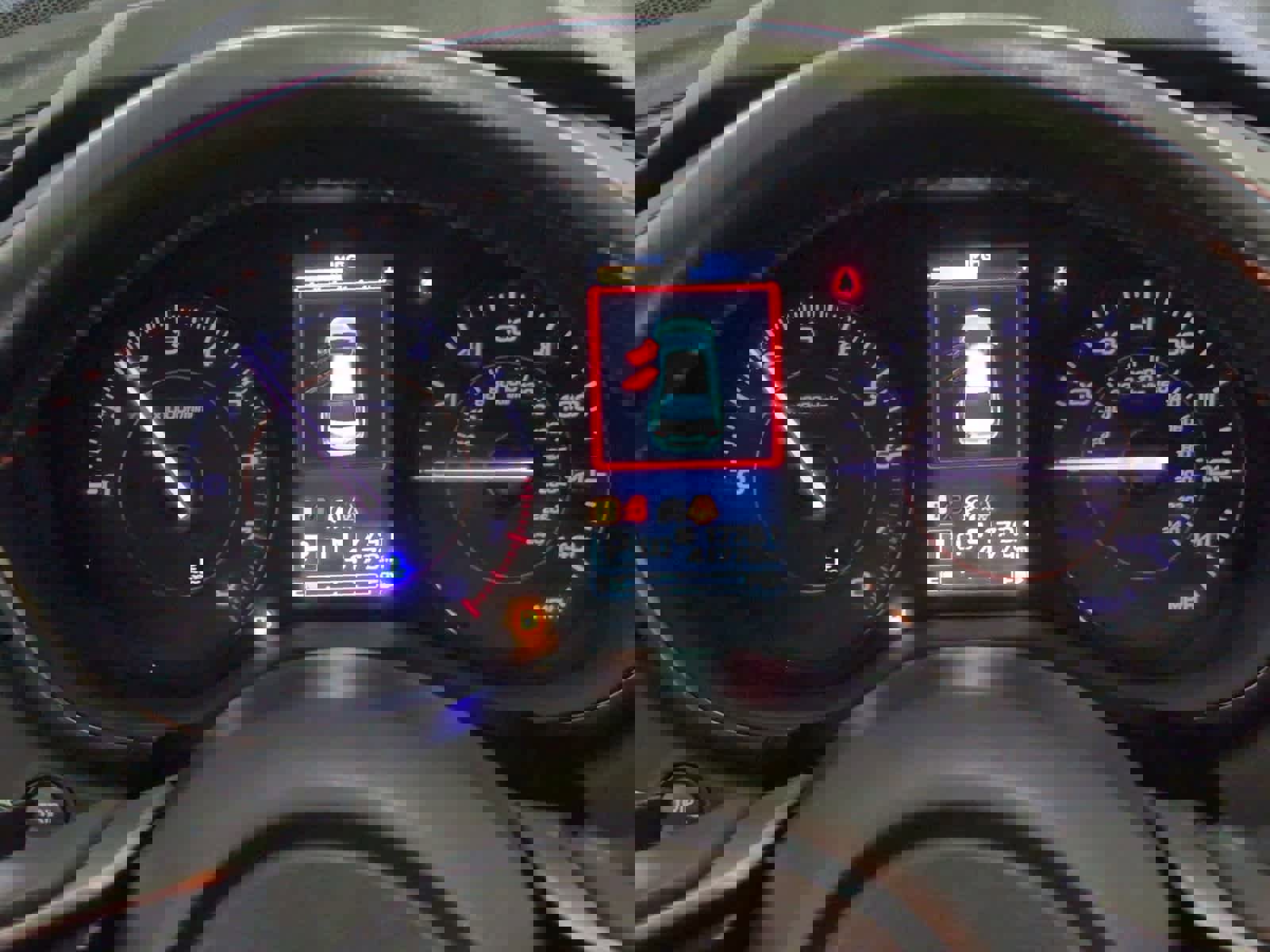 Used 2023 Subaru Crosstrek 2.0i Premium image 14