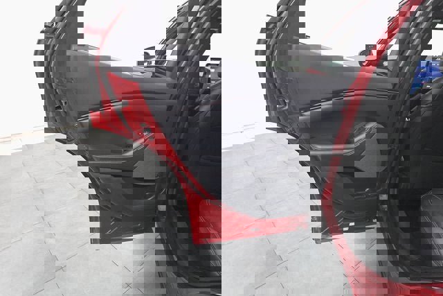 Used 2024 Ford Mustang Mach-E Select w/ Comfort Package Lite image 22