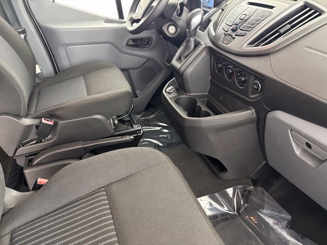 Used 2018 Ford Transit 150 XL RWD image 23
