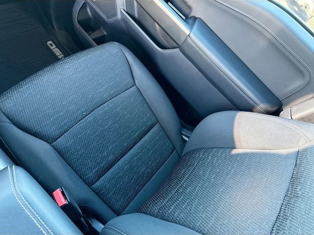 Used 2023 Ford F150 XLT w/ Equipment Group 302A High image 25