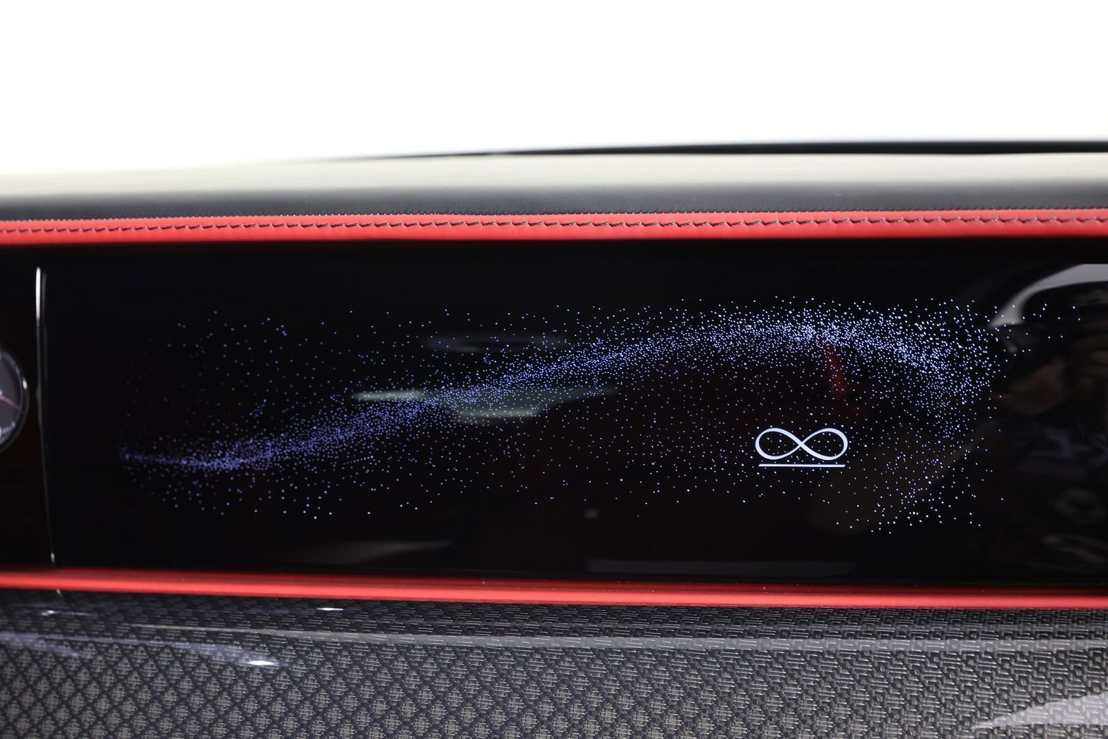 New 2026 Rolls-Royce Spectre Black Badge image 26