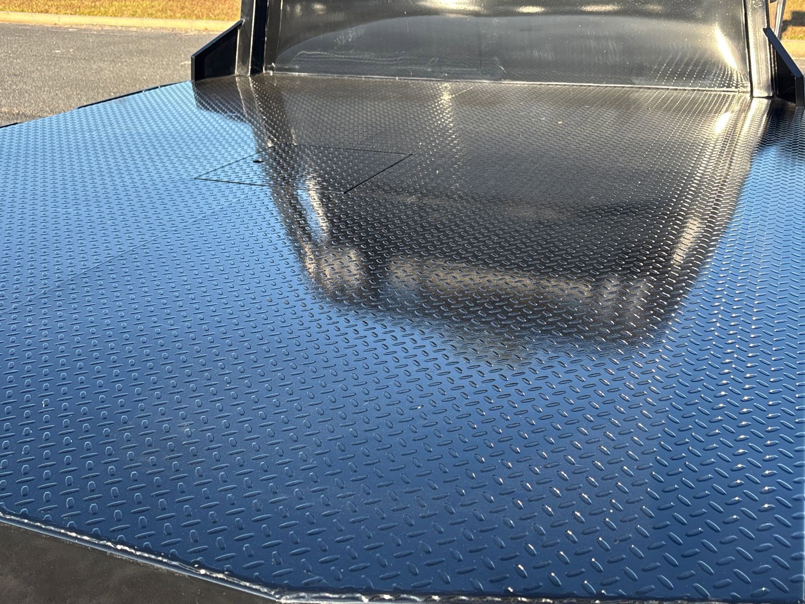 New 2026 GMC Sierra 3500 Pro w/ Convenience Package image 26