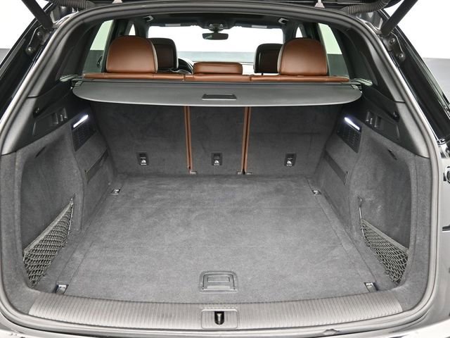 Used 2018 Audi Q5 2.0T Premium Plus w/ Premium Plus Package image 31