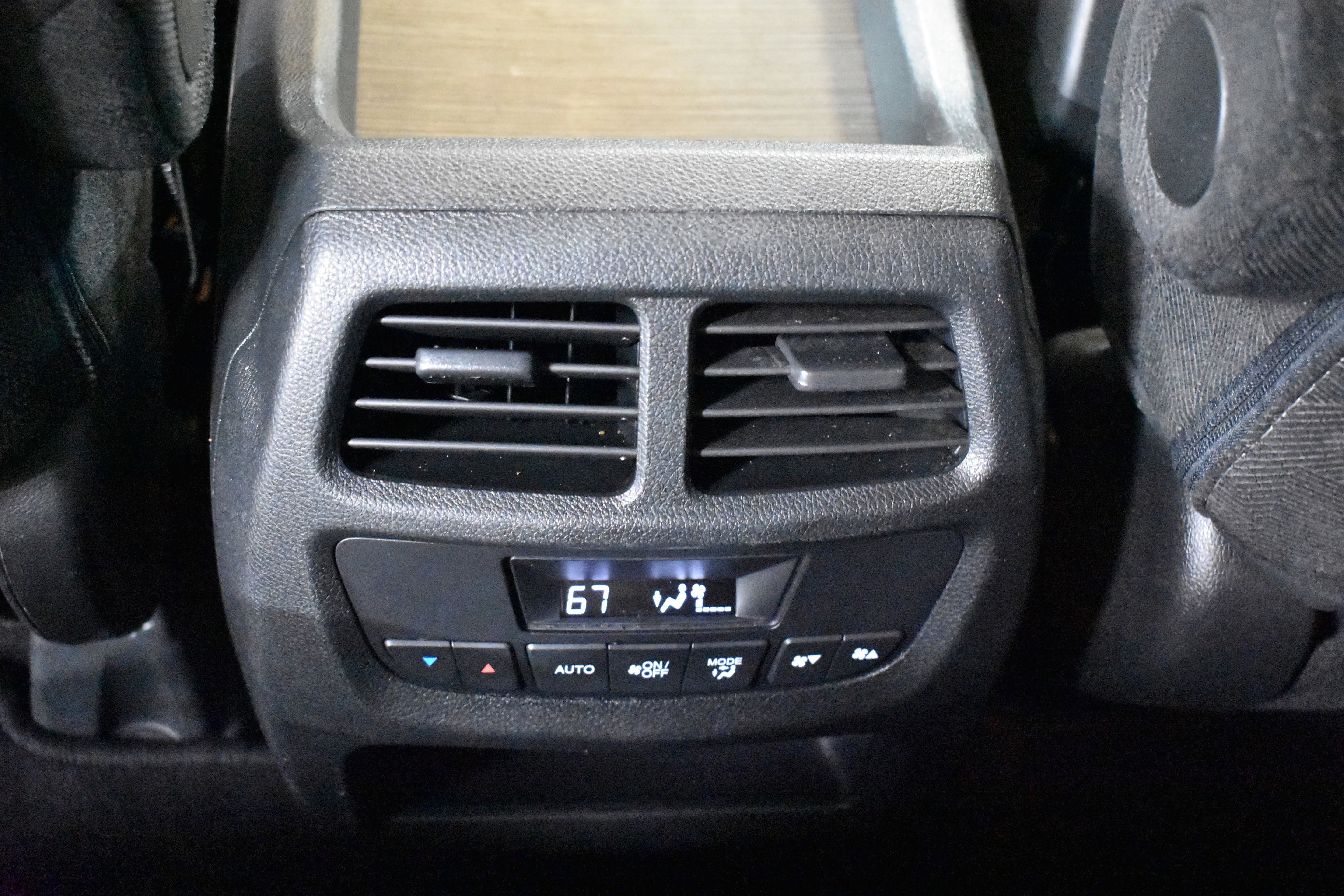 Used 2021 Honda Pilot EX image 33
