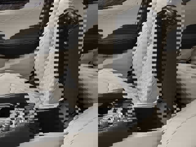 Used 2017 Nissan Maxima 3.5 SL image 17