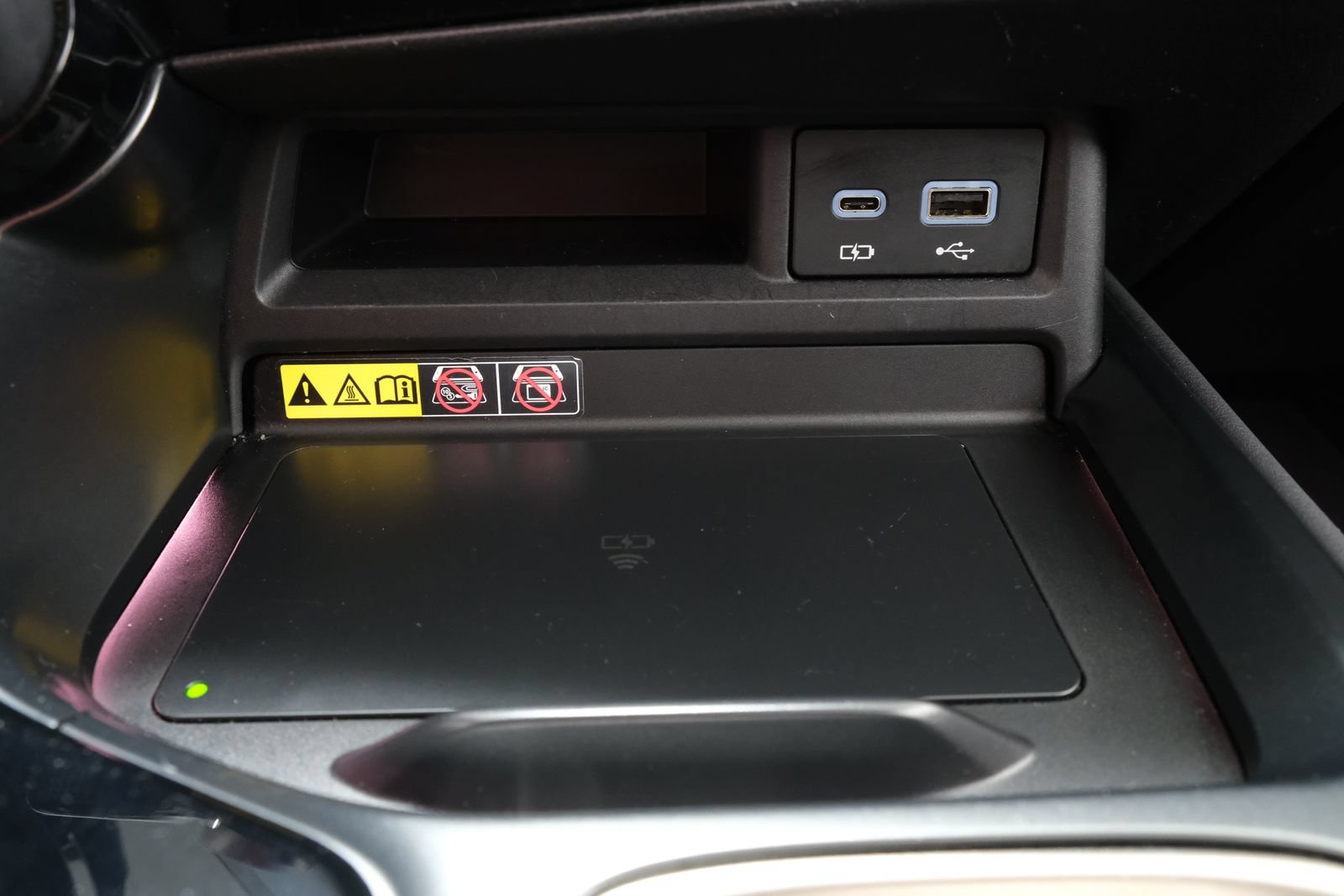 Used 2024 Lexus NX 450h+ AWD w/ Vision Package image 22