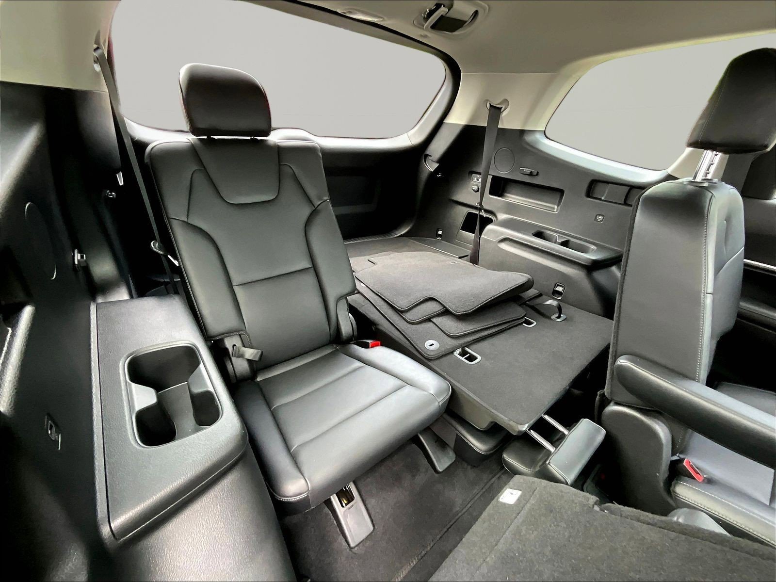 Used 2022 Kia Telluride S AWD/4WD image 26