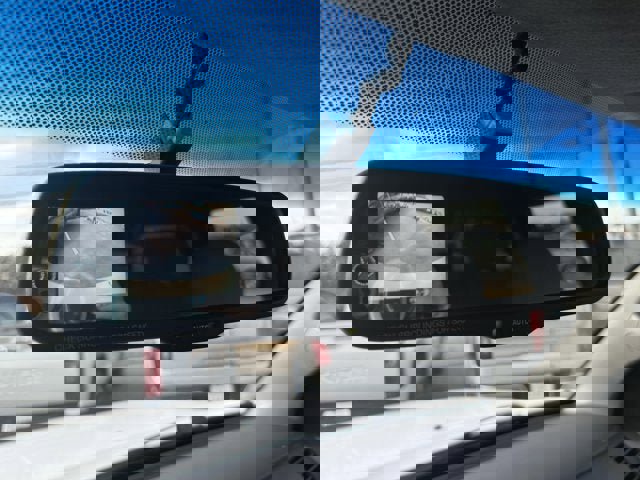 Used 2009 Toyota Tacoma 4x4 Double Cab w/ TRD Off-Road Pkg image 24