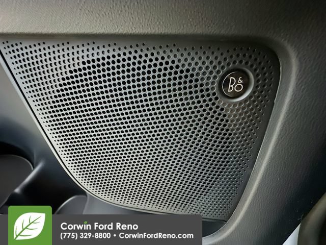 New 2026 Ford Bronco Sport Outer Banks w/ Outer Banks Tech Package+ AWD/4WD image 36