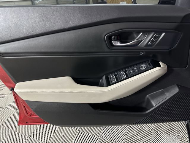 Used 2023 Honda Accord Touring image 23