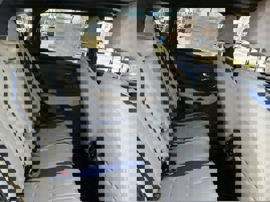 New 2026 Acura ADX A-Spec image 33