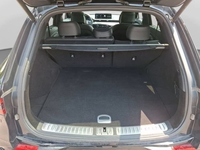 Used 2024 Genesis GV70 2.5T w/ Sport Prestige Package AWD/4WD image 34