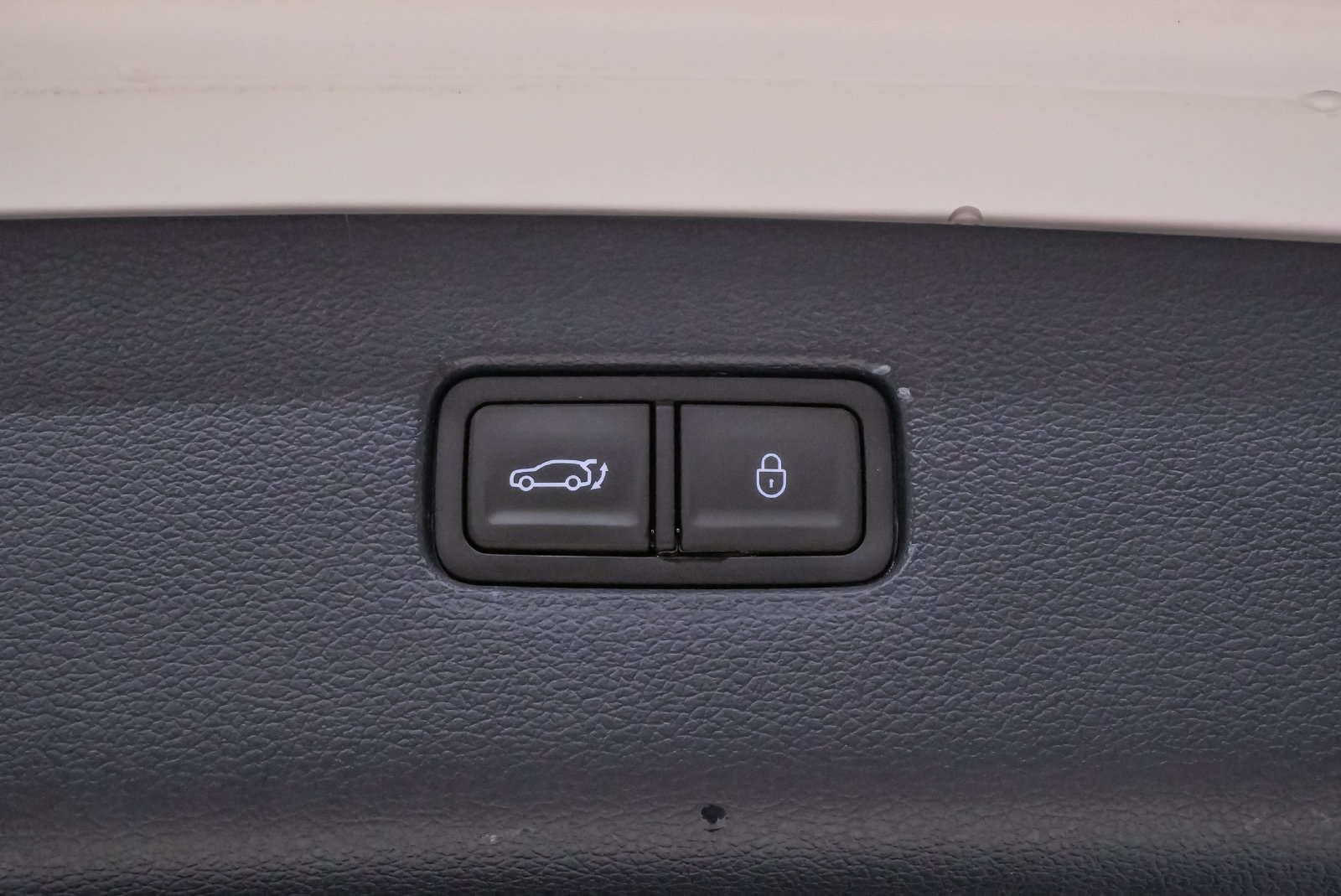 Certified 2024 Genesis GV80 3.5T w/ Prestige Package AWD/4WD image 31