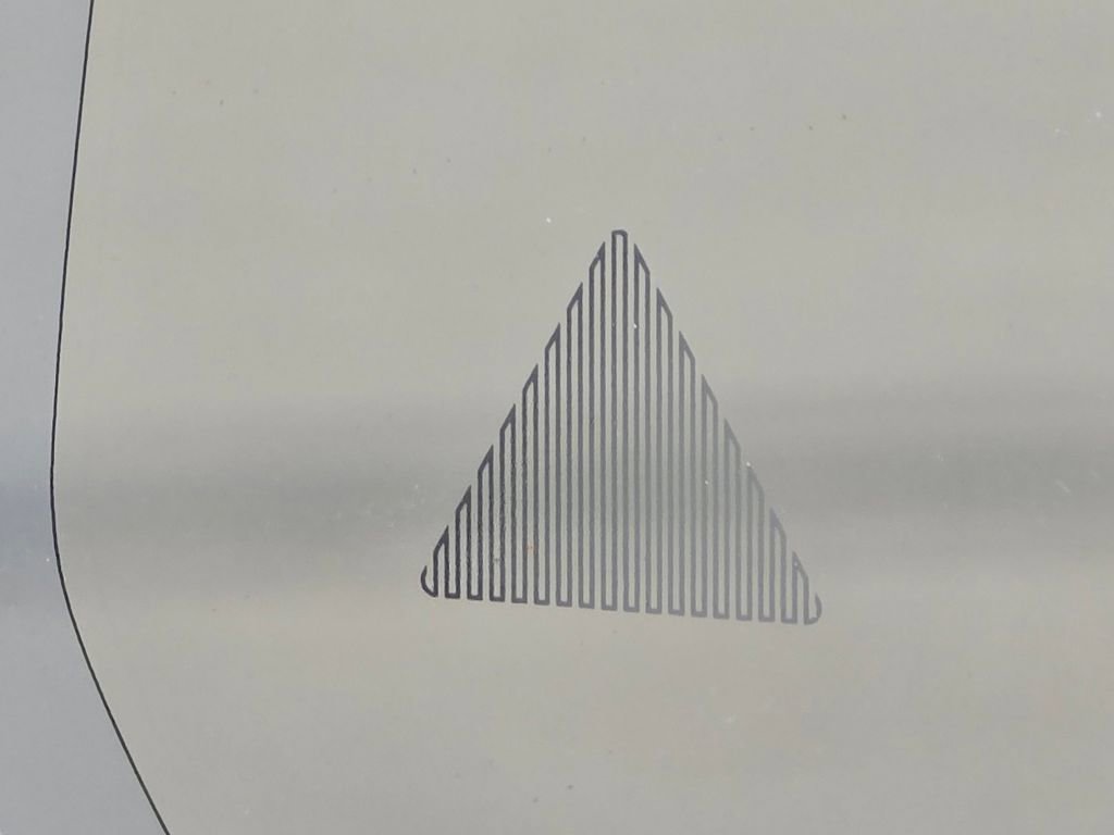 New 2026 Mercedes-Benz GLE 53 AMG 4MATIC image 9