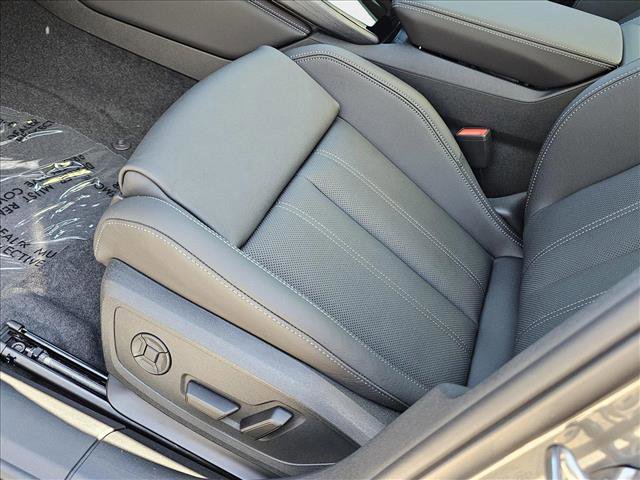 New 2025 Audi A5 2.0T Premium Plus w/ Premium Plus image 4