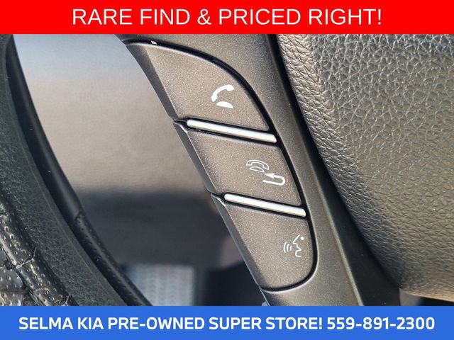 Used 2015 Honda Accord LX-S image 15