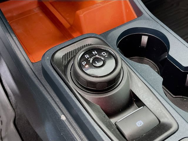 Used 2022 Ford Maverick XLT FWD image 17
