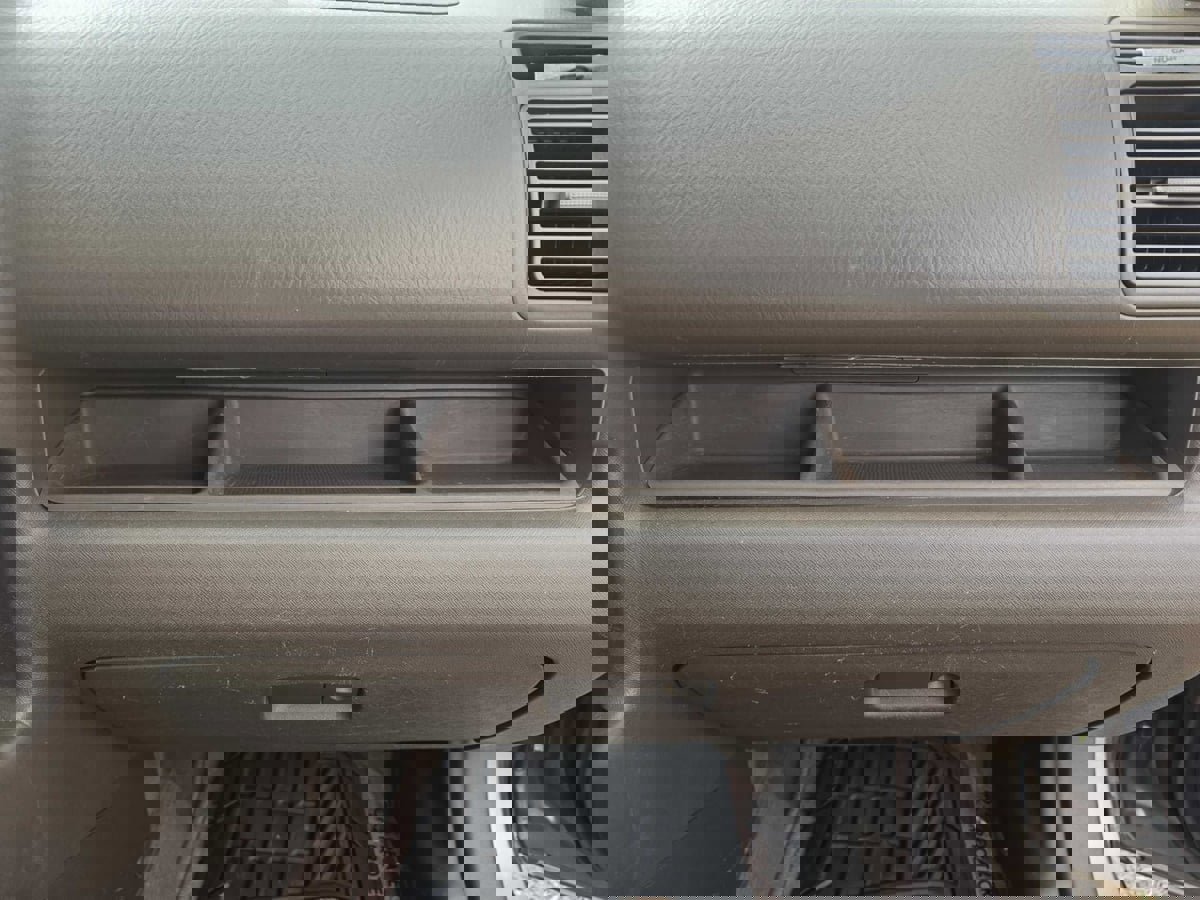 Used 2002 Honda CR-V EX image 49