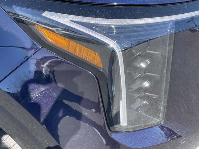 New 2026 Kia Carnival image 13