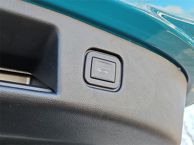 Used 2025 Honda Prologue Touring image 29