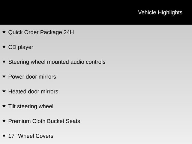 Used 2013 Chrysler 200 LX image 5